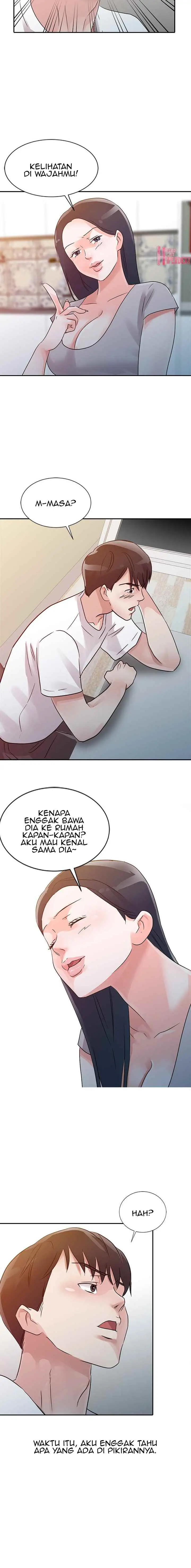 image-komik-my-stepmoms-plan-chapter-12-3/16