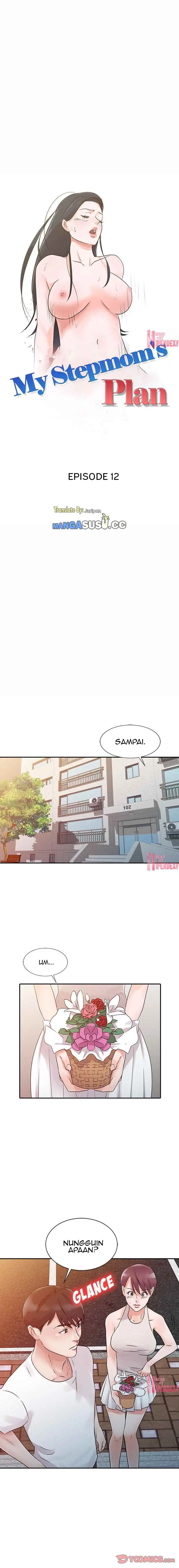 image-komik-my-stepmoms-plan-chapter-12-4/16