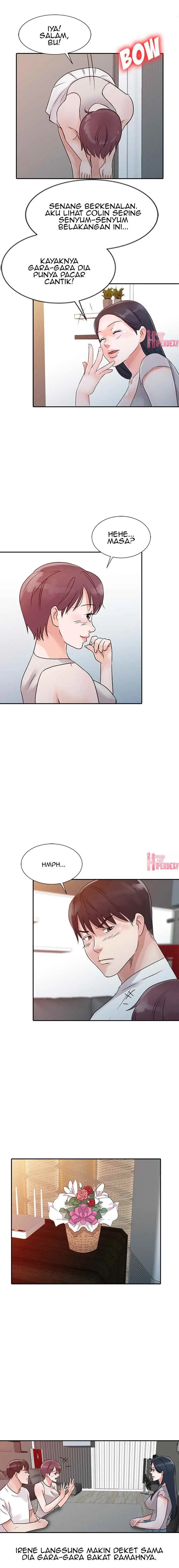 image-komik-my-stepmoms-plan-chapter-12-7/16