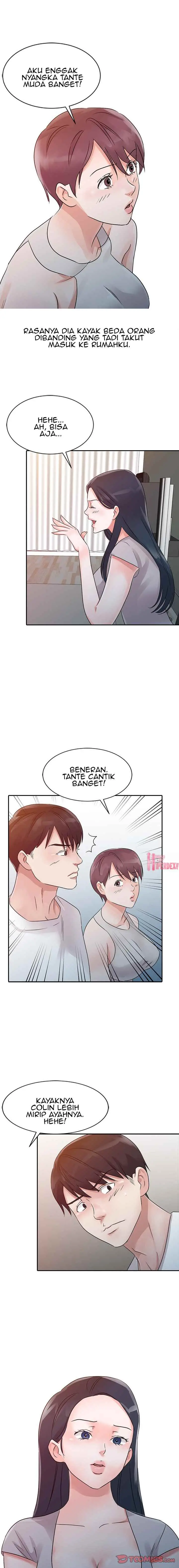image-komik-my-stepmoms-plan-chapter-12-8/16