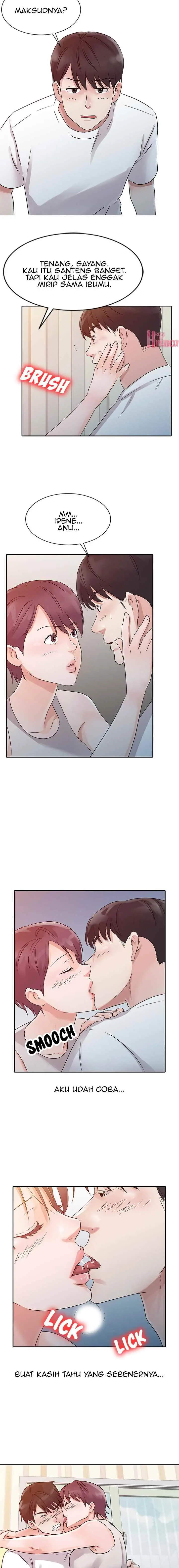 image-komik-my-stepmoms-plan-chapter-12-11/16