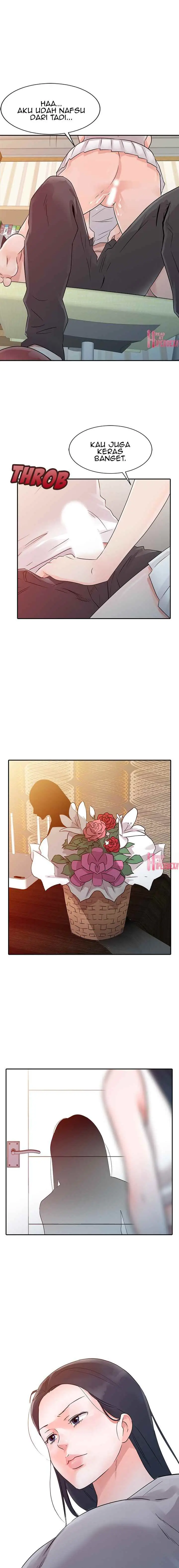 image-komik-my-stepmoms-plan-chapter-12-13/16