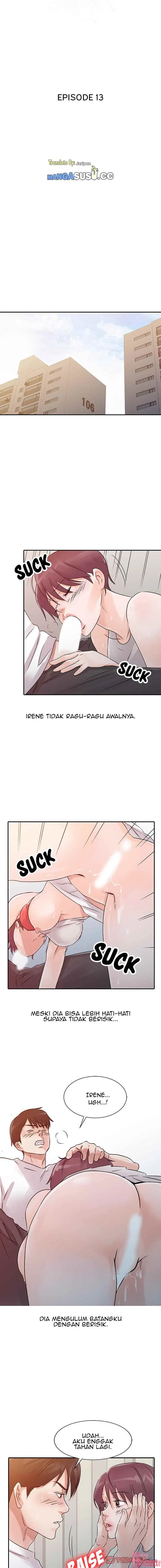 image-komik-my-stepmoms-plan-chapter-13-4/15