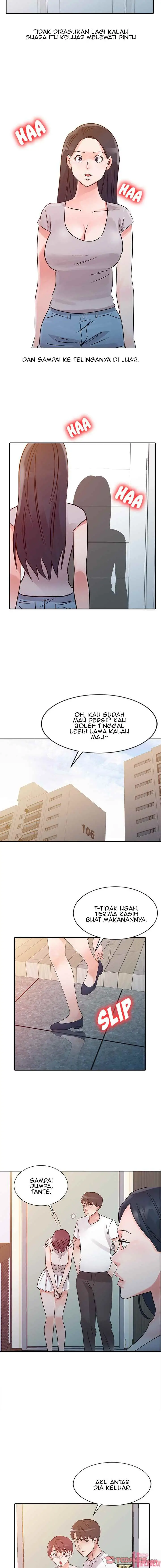 image-komik-my-stepmoms-plan-chapter-13-10/15