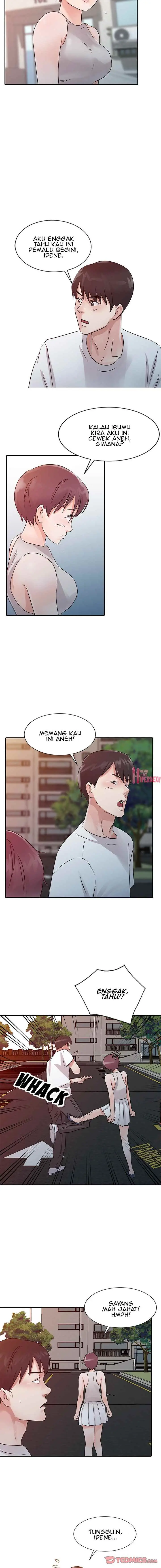 image-komik-my-stepmoms-plan-chapter-13-12/15