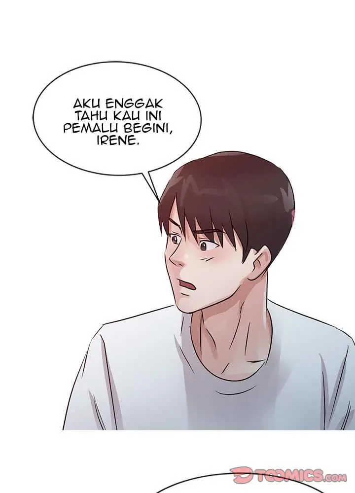 image-komik-my-stepmoms-plan-chapter-14-2/21