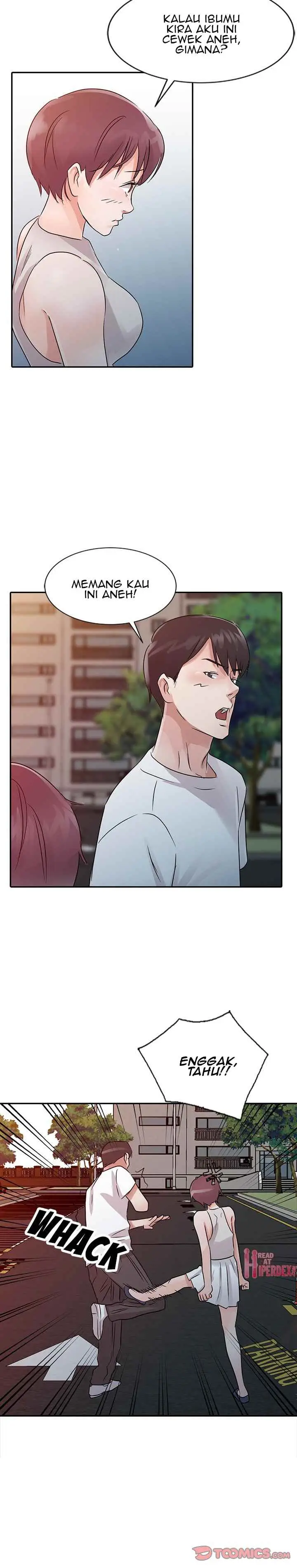 image-komik-my-stepmoms-plan-chapter-14-3/21