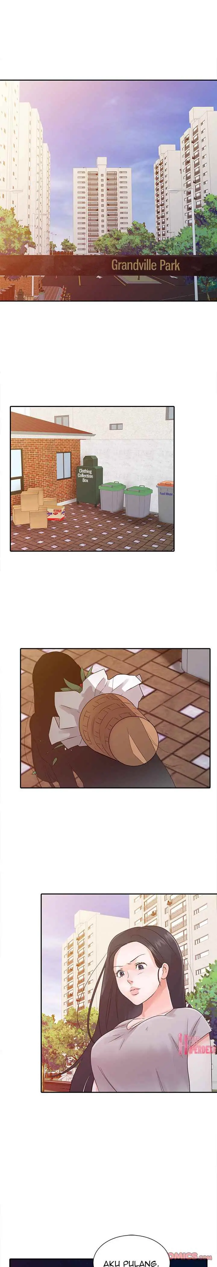 image-komik-my-stepmoms-plan-chapter-14-5/21