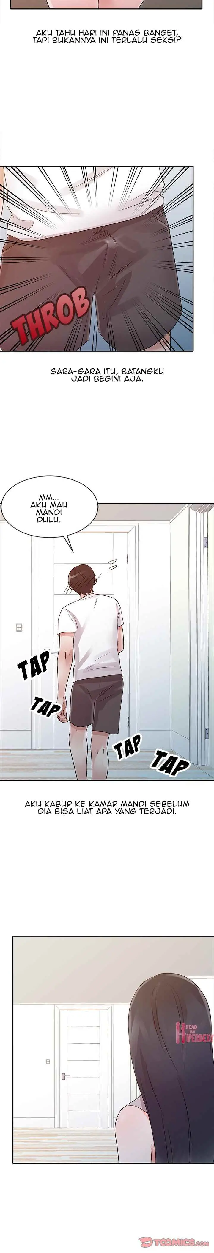 image-komik-my-stepmoms-plan-chapter-14-8/21