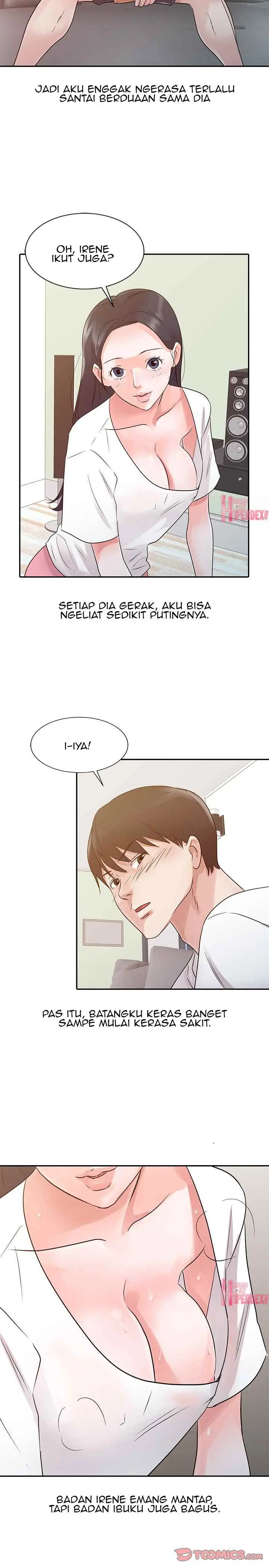 image-komik-my-stepmoms-plan-chapter-14-11/21