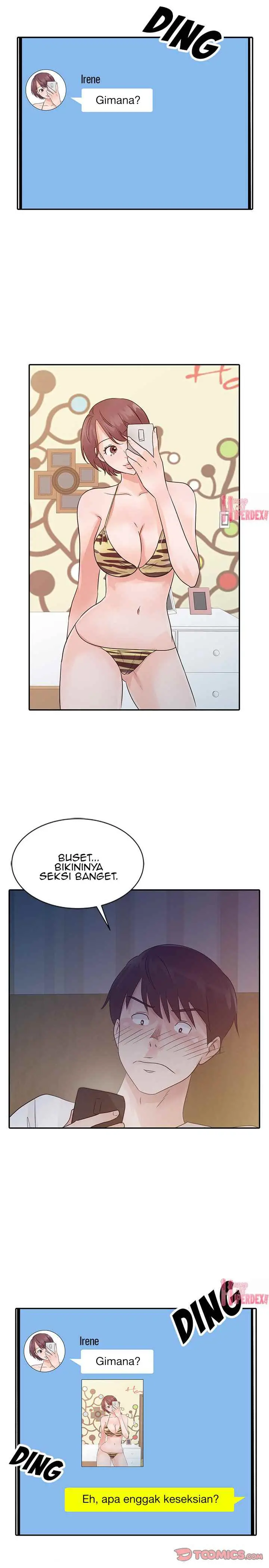 image-komik-my-stepmoms-plan-chapter-14-14/21
