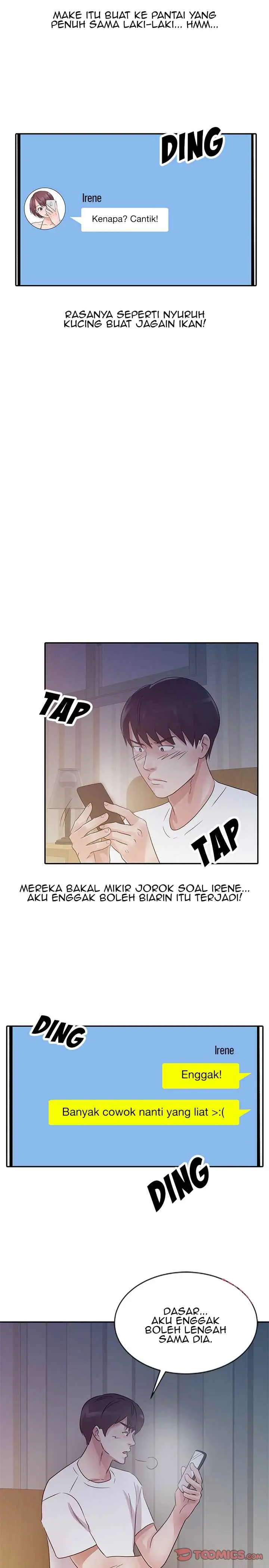 image-komik-my-stepmoms-plan-chapter-14-15/21