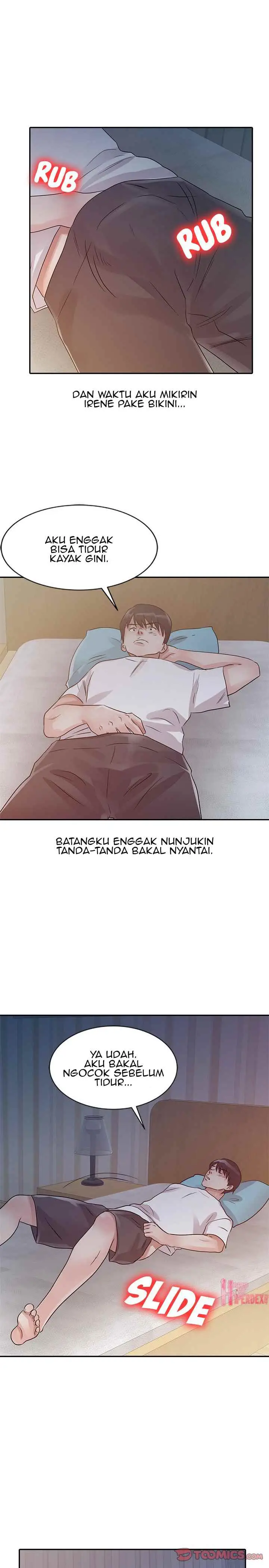 image-komik-my-stepmoms-plan-chapter-14-17/21