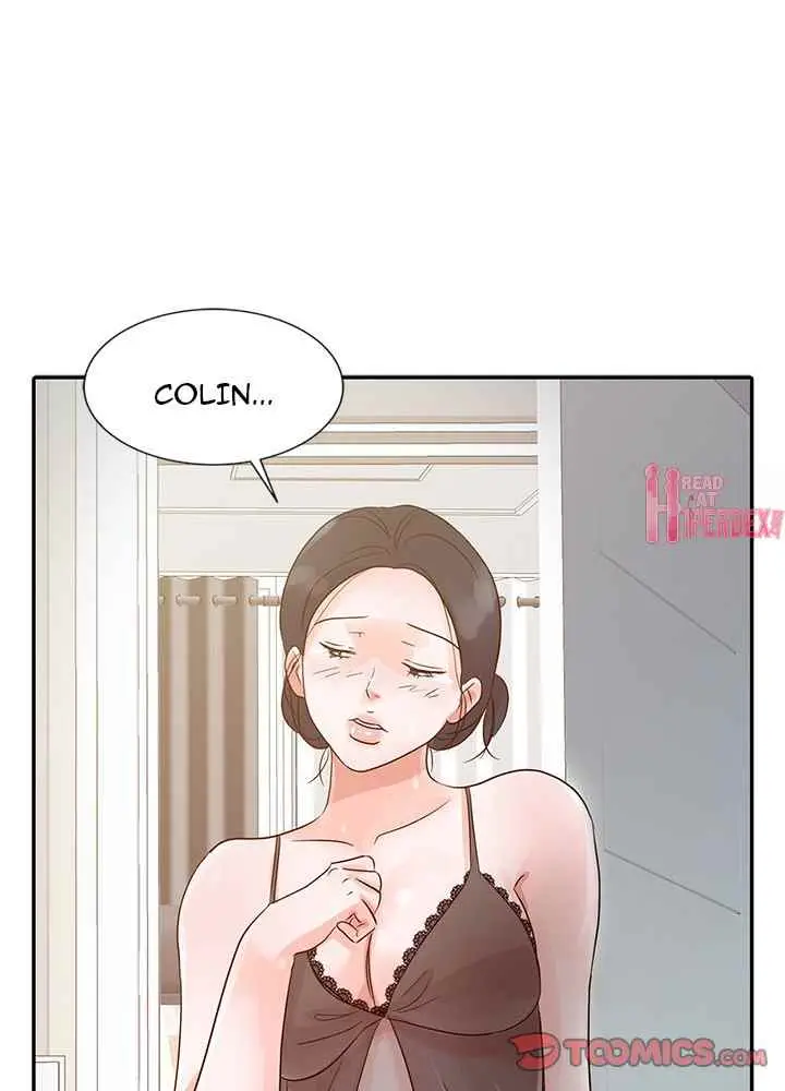 image-komik-my-stepmoms-plan-chapter-15-2/17