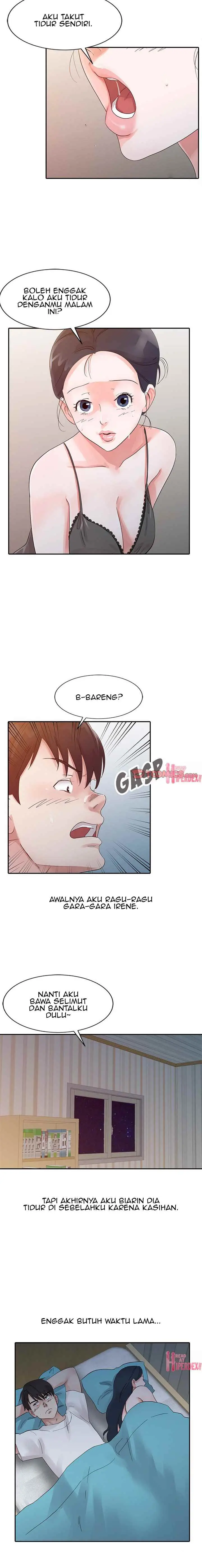 image-komik-my-stepmoms-plan-chapter-15-8/17