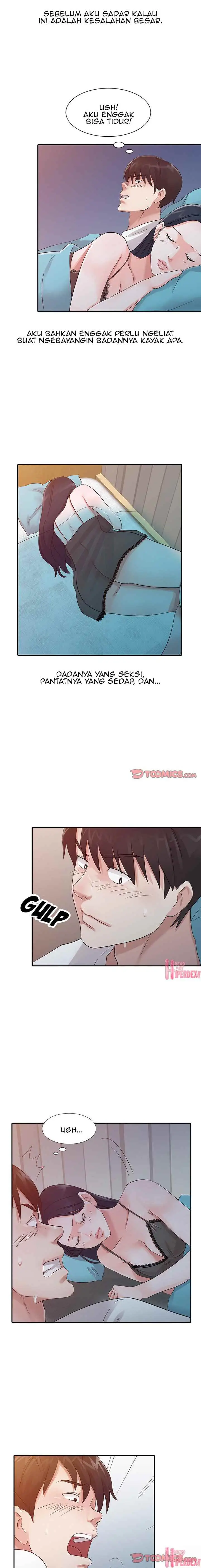 image-komik-my-stepmoms-plan-chapter-15-9/17