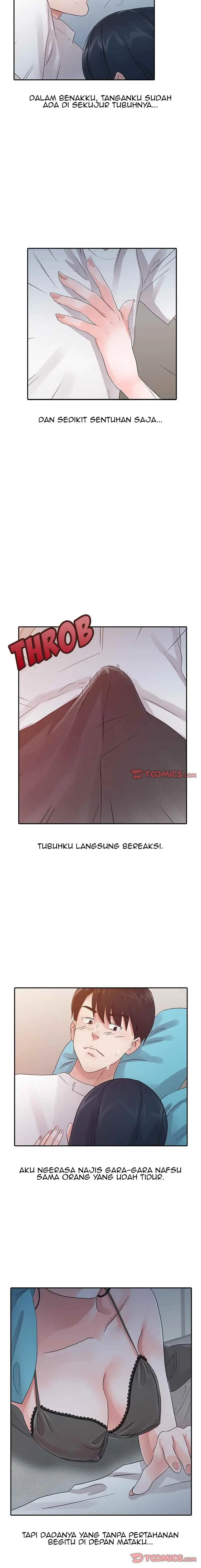 image-komik-my-stepmoms-plan-chapter-15-10/17