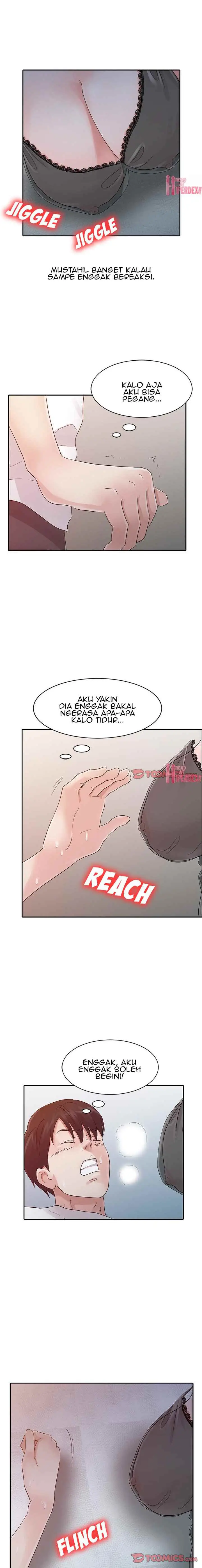 image-komik-my-stepmoms-plan-chapter-15-11/17