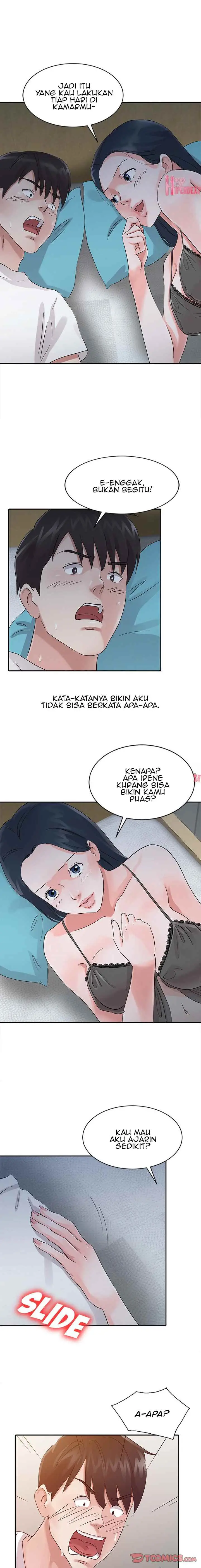 image-komik-my-stepmoms-plan-chapter-15-14/17