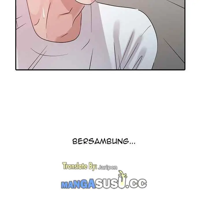 image-komik-my-stepmoms-plan-chapter-15-15/17