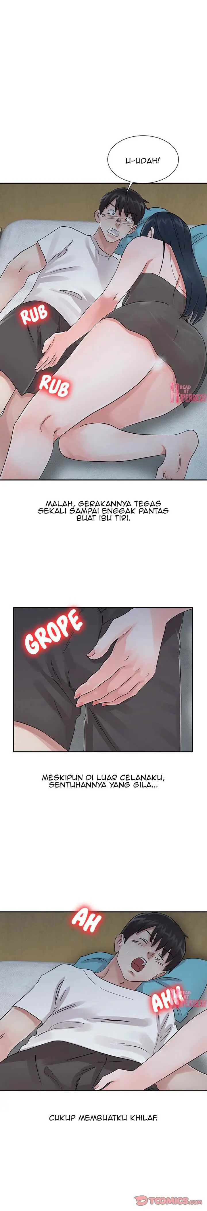 image-komik-my-stepmoms-plan-chapter-16-6/21