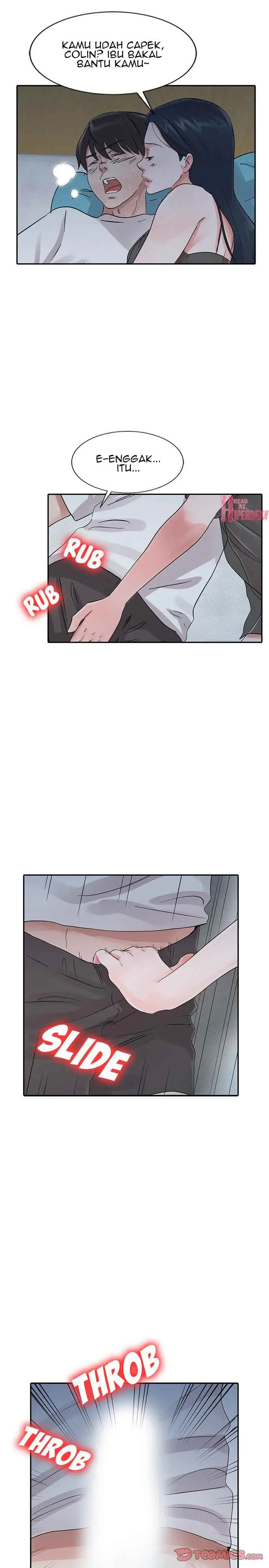 image-komik-my-stepmoms-plan-chapter-16-7/21