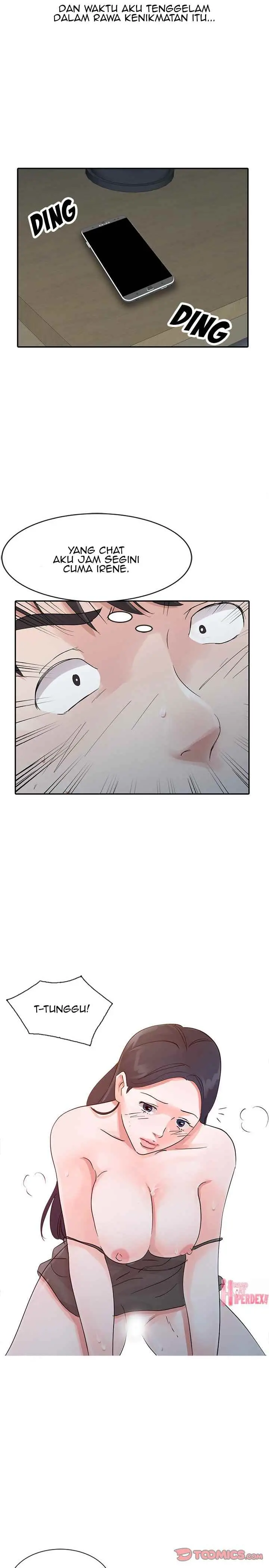 image-komik-my-stepmoms-plan-chapter-16-16/21