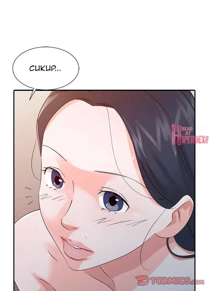 image-komik-my-stepmoms-plan-chapter-17-2/22