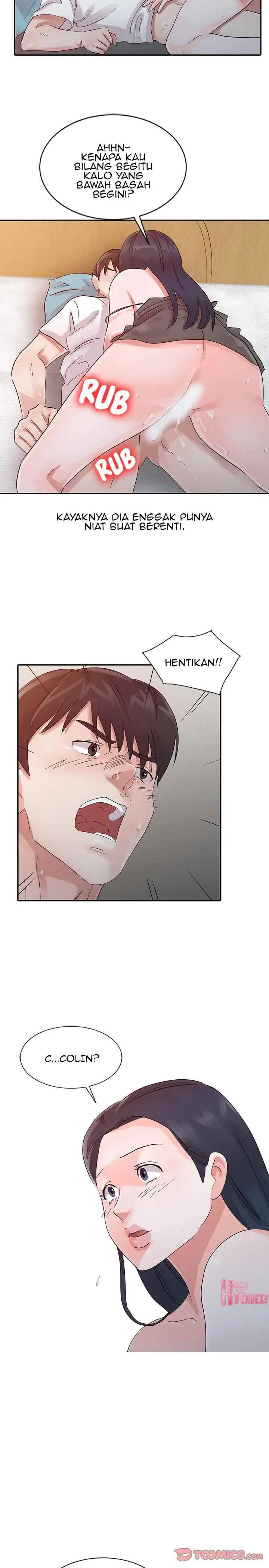 image-komik-my-stepmoms-plan-chapter-17-5/22