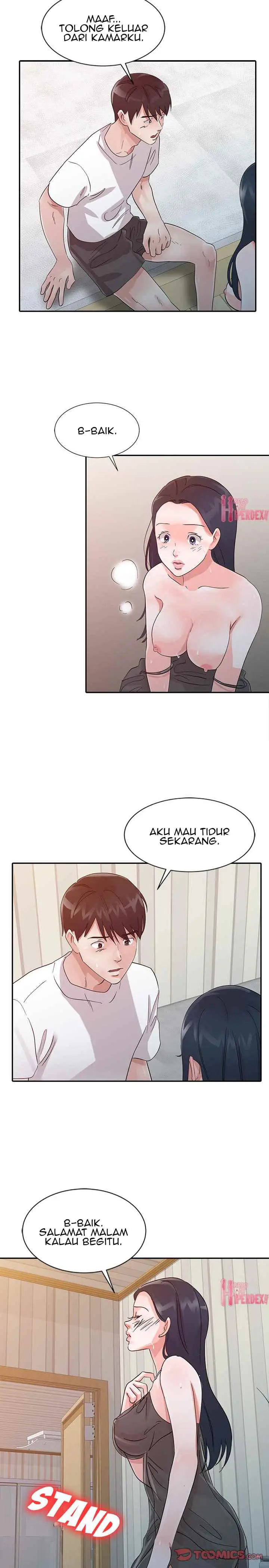 image-komik-my-stepmoms-plan-chapter-17-6/22