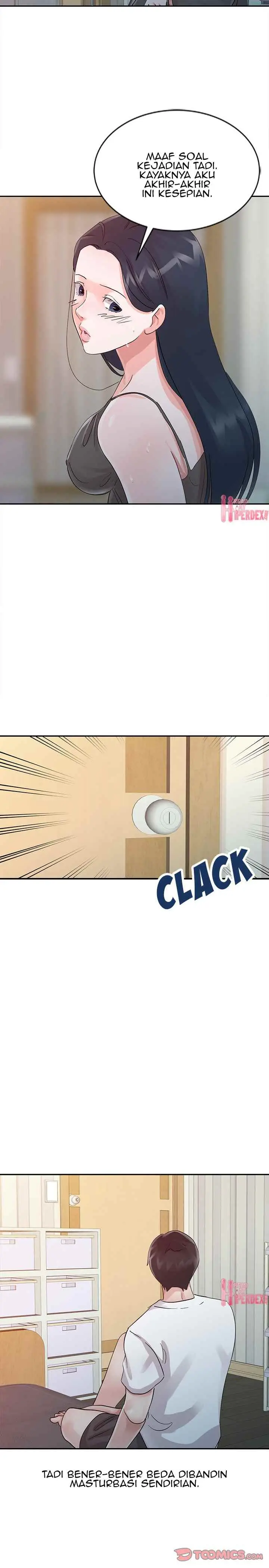 image-komik-my-stepmoms-plan-chapter-17-7/22