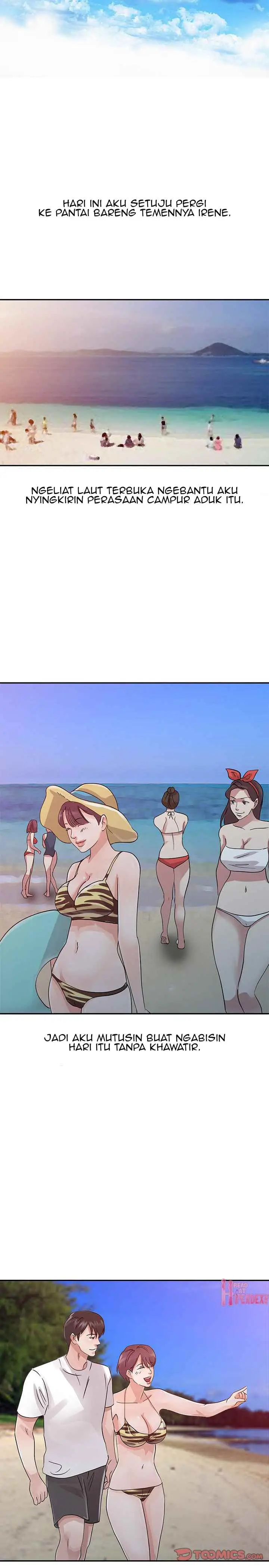 image-komik-my-stepmoms-plan-chapter-17-11/22