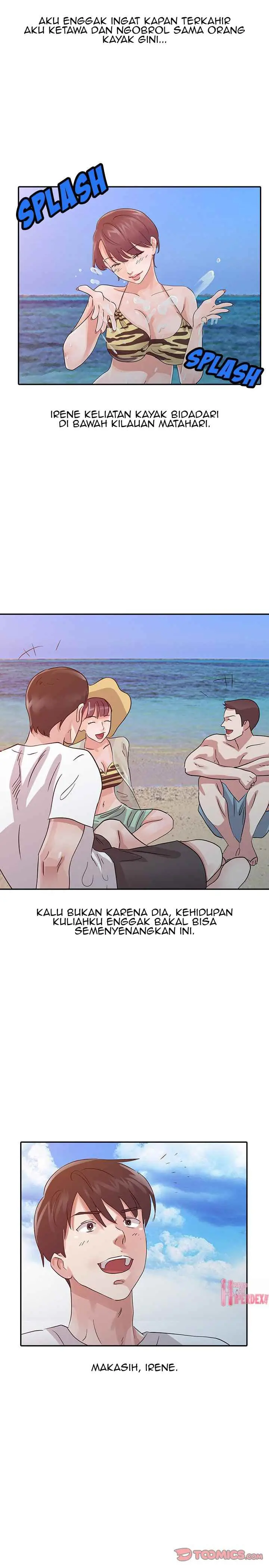 image-komik-my-stepmoms-plan-chapter-17-12/22