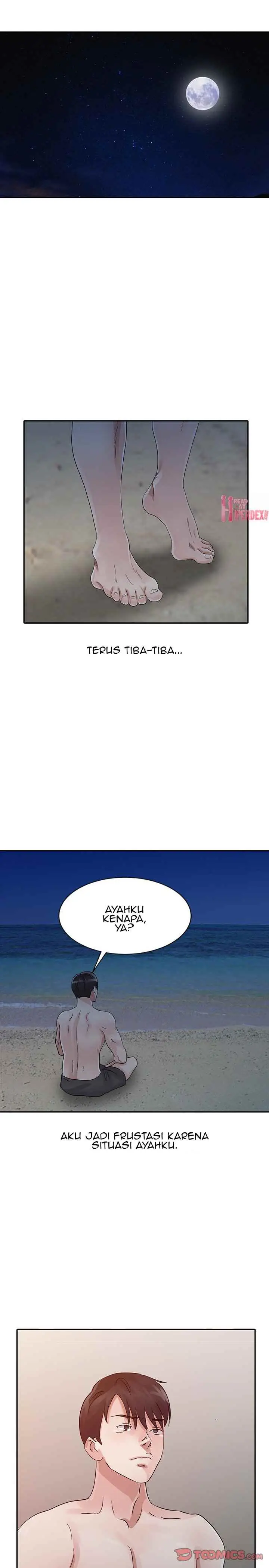 image-komik-my-stepmoms-plan-chapter-17-13/22