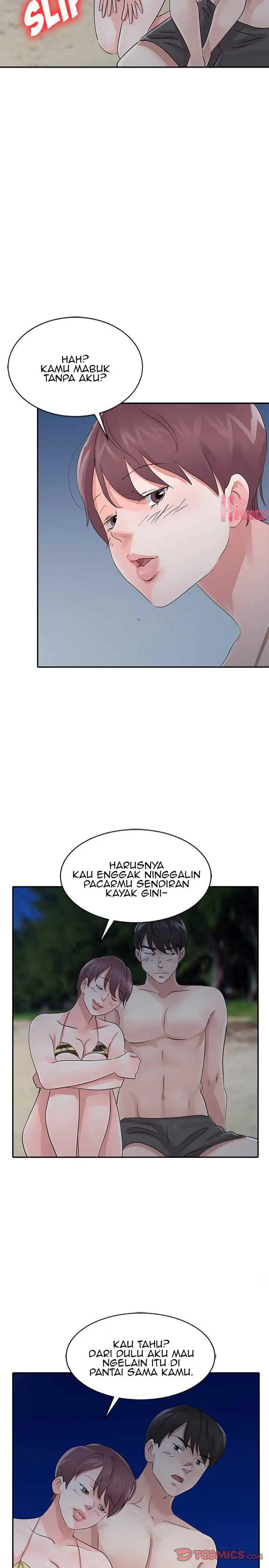 image-komik-my-stepmoms-plan-chapter-17-15/22
