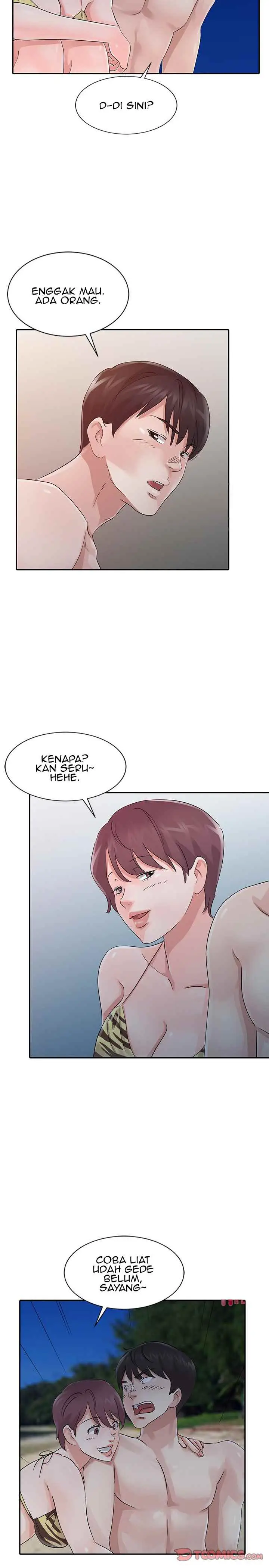 image-komik-my-stepmoms-plan-chapter-17-16/22