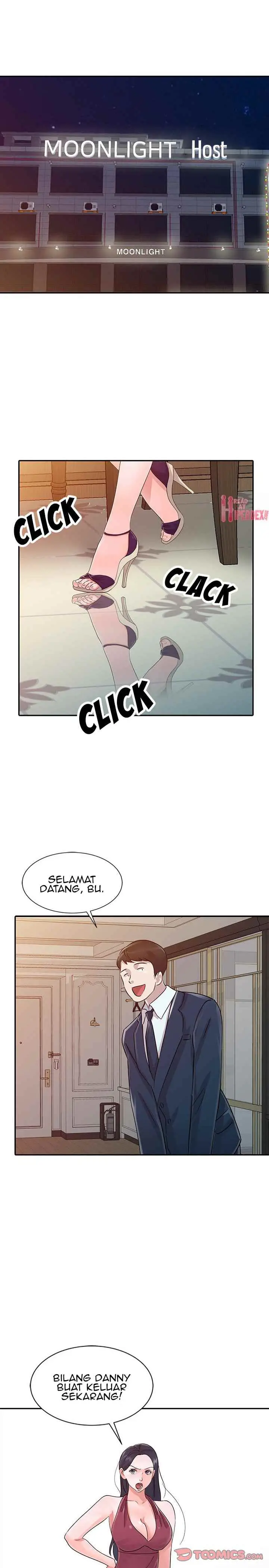 image-komik-my-stepmoms-plan-chapter-17-18/22