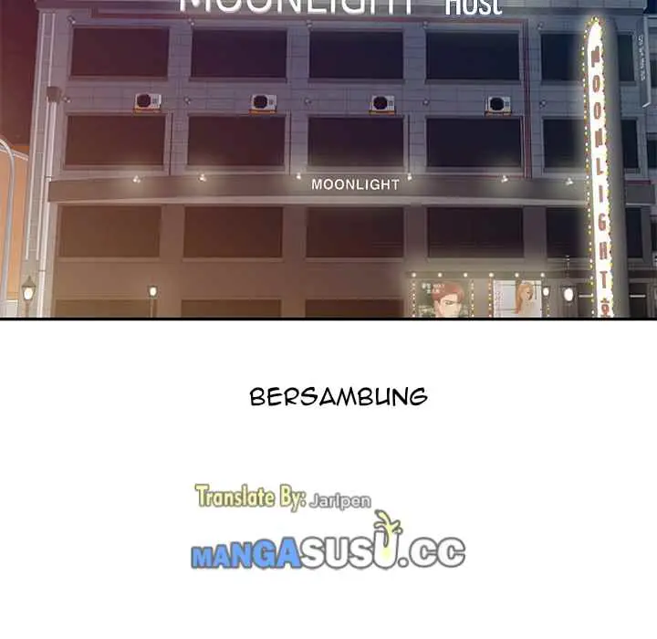 image-komik-my-stepmoms-plan-chapter-17-20/22