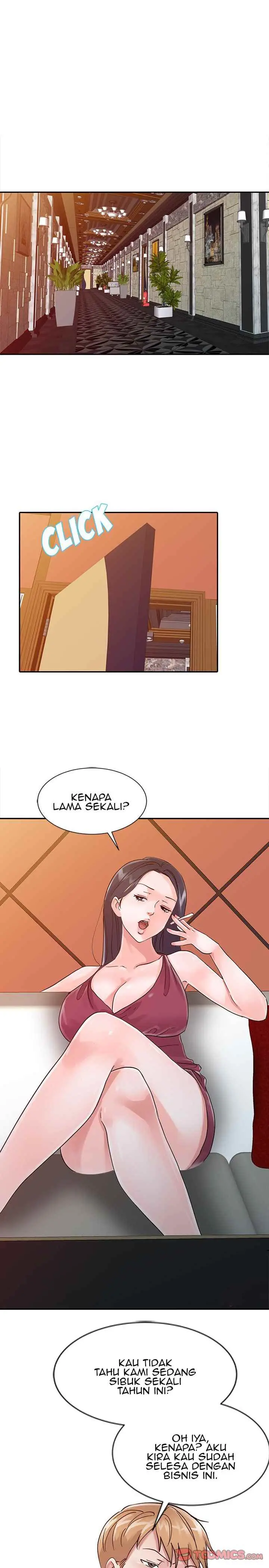 image-komik-my-stepmoms-plan-chapter-18-5/22