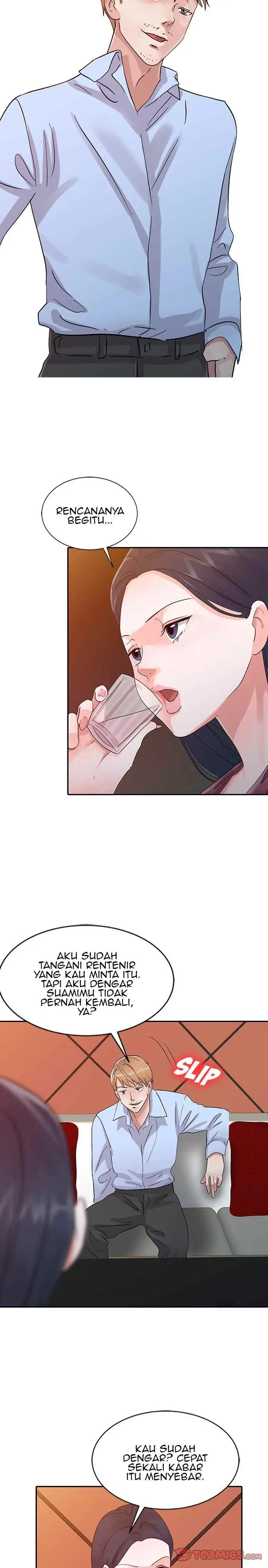 image-komik-my-stepmoms-plan-chapter-18-6/22