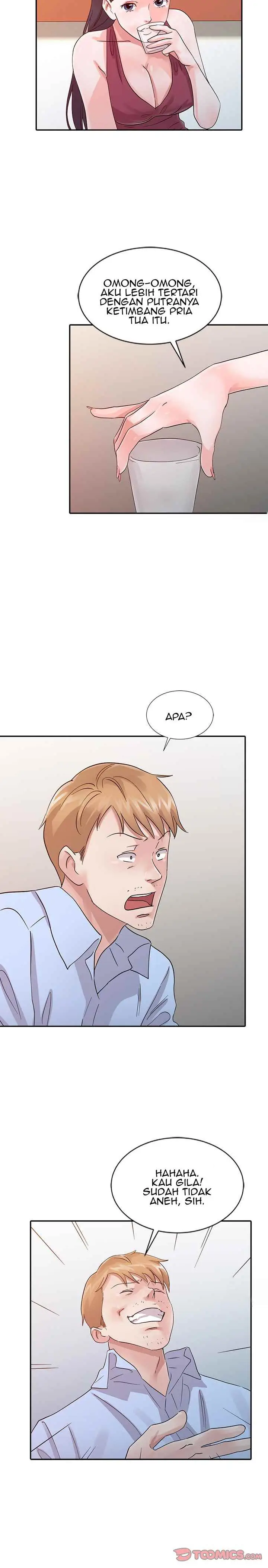 image-komik-my-stepmoms-plan-chapter-18-7/22