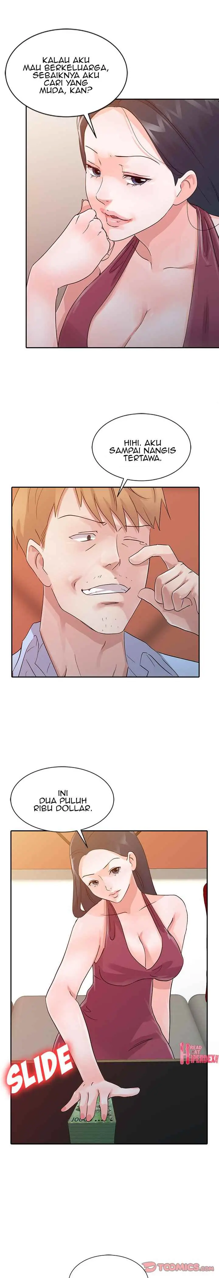 image-komik-my-stepmoms-plan-chapter-18-8/22