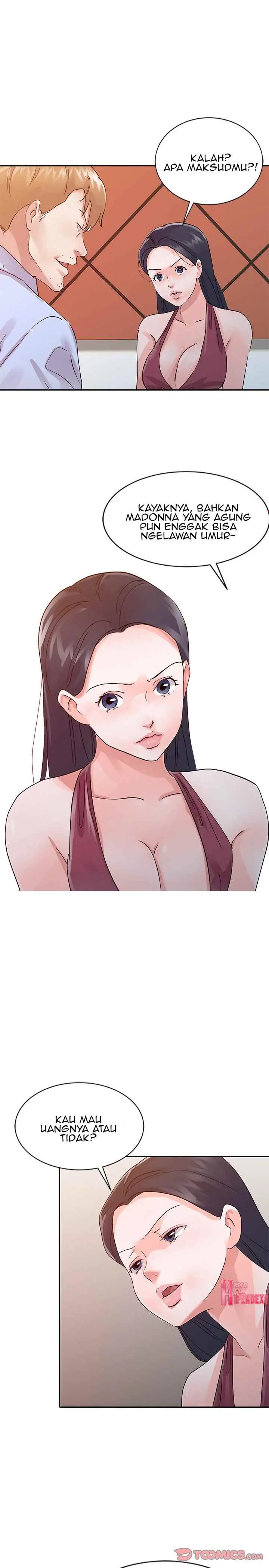 image-komik-my-stepmoms-plan-chapter-18-10/22