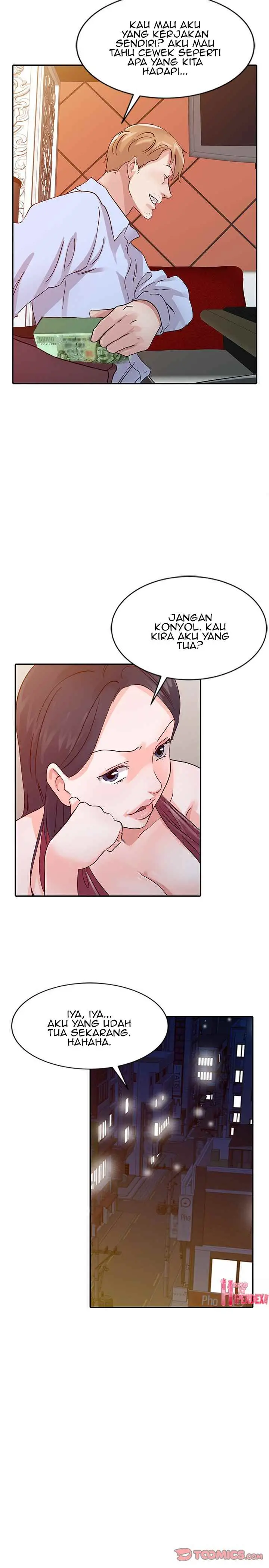 image-komik-my-stepmoms-plan-chapter-18-11/22