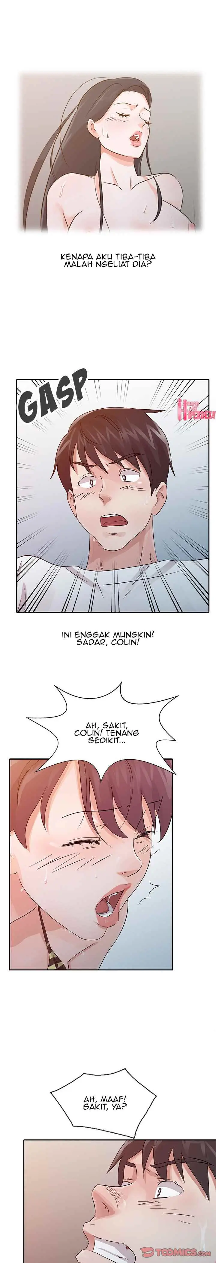 image-komik-my-stepmoms-plan-chapter-18-16/22