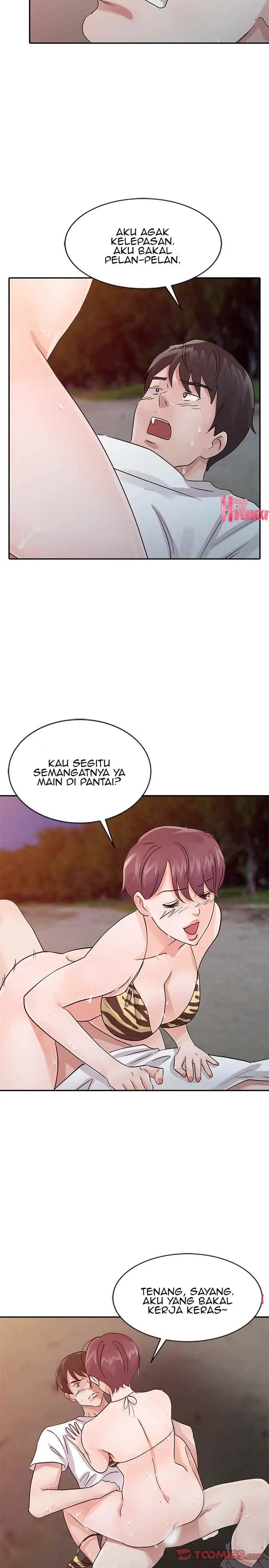 image-komik-my-stepmoms-plan-chapter-18-17/22