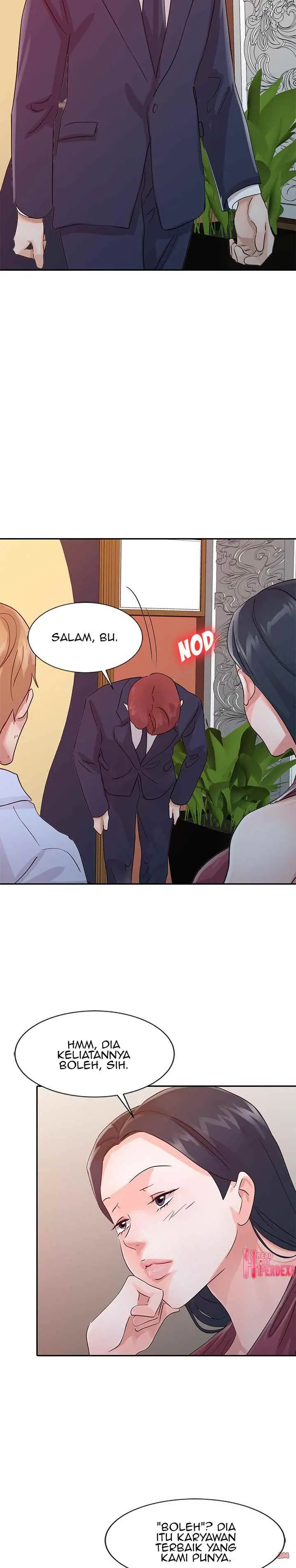 image-komik-my-stepmoms-plan-chapter-19-3/21