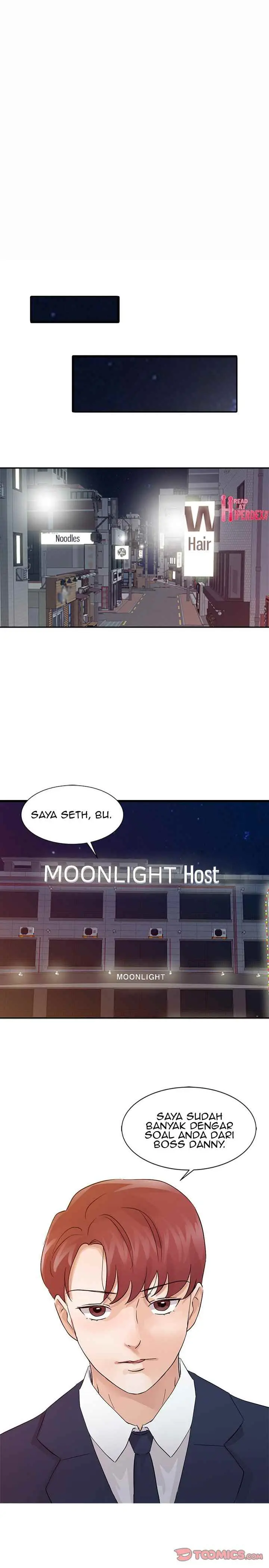 image-komik-my-stepmoms-plan-chapter-19-5/21