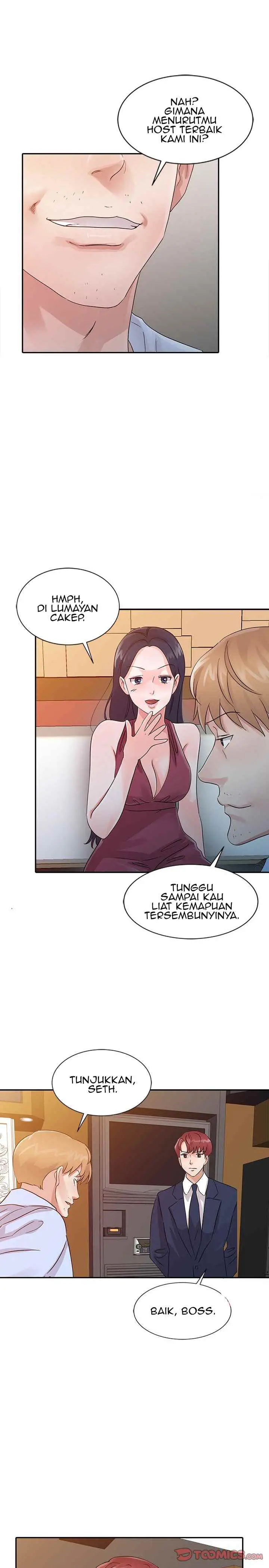 image-komik-my-stepmoms-plan-chapter-19-6/21