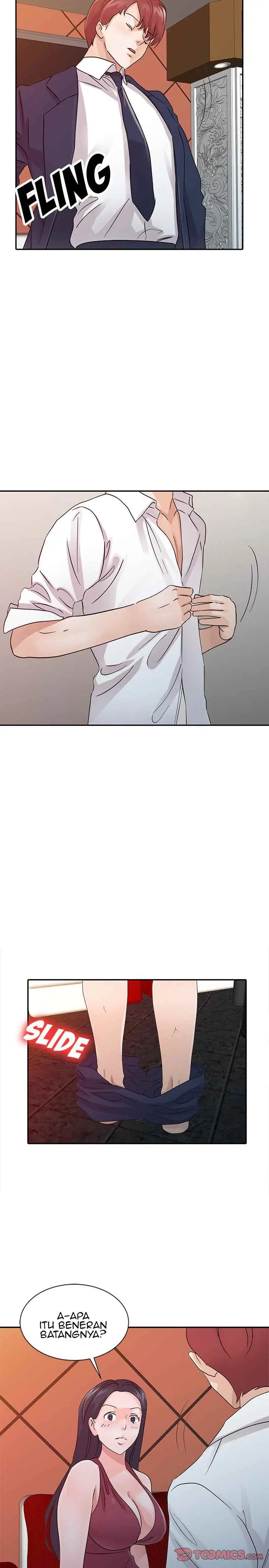 image-komik-my-stepmoms-plan-chapter-19-7/21